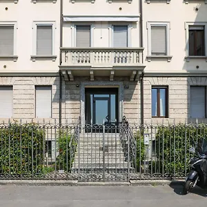 Primopiano - Gargano Milano