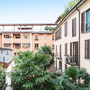 Prestige Boutique Homes Brera 2 Milano