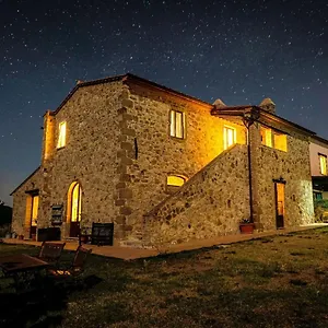 agriturismo-poggio-monte-saturnia.it-tuscanyhotel.com/