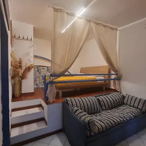 casa-gio.hotels-amalfi.com/