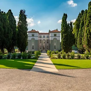 villa-monty-banks.emilia-romagnahotels.net/