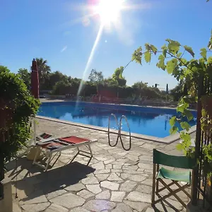 camping-bella-vista.hotelitalianriviera.com/