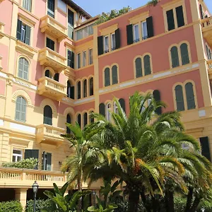 italianway-apartments-villa-mafalda.hotelitalianriviera.com/