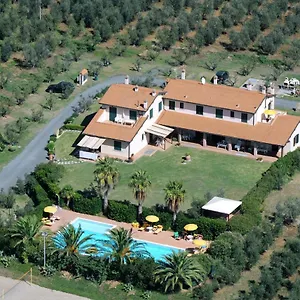 le-macine.it-tuscanyhotel.com/