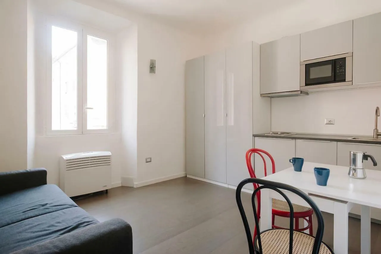 شقة Paquito House